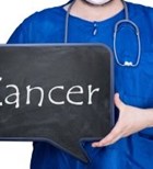 סרטן: בדיקה גנומית לטיפול ממוקד