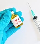 פפילומה: למרות החיסון, לוקחות אחריות