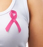 סרטן שד גרורתי: טיפולים חדשים-תמונה