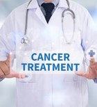 מתגברים על סרטן גרורתי-תמונה