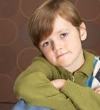 למרות השפעת: הלימודים יחלו כרגיל-תמונה למרות השפעת: הלימודים יחלו כרגיל-תמונה