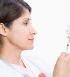 המדריך לשפעת החזירים-תמונה המדריך לשפעת החזירים-תמונה