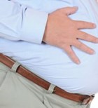 השמנה: סכנה לכלי הדם-תמונה השמנה: סכנה לכלי הדם-תמונה