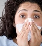 הדליקו מנגל בבית ואושפזו-תמונה הדליקו מנגל בבית ואושפזו-תמונה