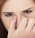 אנגיואדמה - תמונת המחשה אנגיואדמה - תמונת המחשה