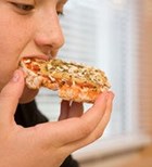 אלרגיות למזון: אבחון וטיפול-תמונה אלרגיות למזון: אבחון וטיפול-תמונה