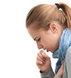 מחלות נשימה (אילוסטרציה צילום: shutterstock)