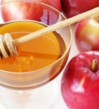 שנה חדשה: טיפים לבריאות טובה-תמונה שנה חדשה: טיפים לבריאות טובה-תמונה