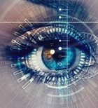 בעיות בריאות: רואים אותן בעיניים-תמונה בעיות בריאות: רואים אותן בעיניים-תמונה