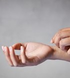 אלרגיה לקונדומים? יש דבר כזה!-תמונה אלרגיה לקונדומים? יש דבר כזה!-תמונה