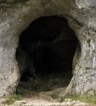 3 ילדים חלו בקדחת המערות