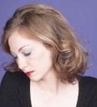 מעי רגיש (מאוד)-תמונה מעי רגיש (מאוד)-תמונה