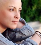 סרטן במערכת העיכול: סכנה שקטה-תמונה