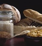 צליאק: התרופה בדרך?-תמונה צליאק: התרופה בדרך?-תמונה