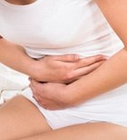 מחלת הצליאק: פנים רבות לה-תמונה מחלת הצליאק: פנים רבות לה-תמונה