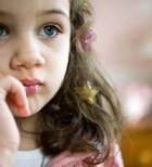 חוסר בהורמון גדילה - תמונת המחשה חוסר בהורמון גדילה - תמונת המחשה