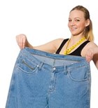 ניתוח בריאטרי חוזר? עדיף עם רובוט-תמונה ניתוח בריאטרי חוזר? עדיף עם רובוט-תמונה