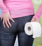 פיסטולה פריאנלית: כל הטיפולים והחידושים-תמונה פיסטולה פריאנלית: כל הטיפולים והחידושים-תמונה