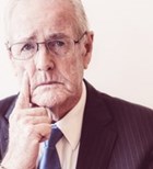 תרופות מדכאות הפרשת  חומצה-תמונה תרופות מדכאות הפרשת  חומצה-תמונה