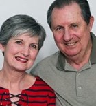 בגיל המתקדם - לא הכל אלצהיימר-תמונה בגיל המתקדם - לא הכל אלצהיימר-תמונה