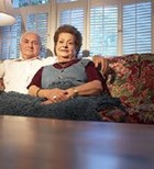 בחירת דיור מוגן בחירת דיור מוגן