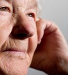 דמנציה ודיכאון: צמד, לא חמד-תמונה דמנציה ודיכאון: צמד, לא חמד-תמונה