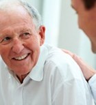 שבר בירך: כך תחזרו לשגרה-תמונה שבר בירך: כך תחזרו לשגרה-תמונה