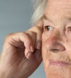 אנורקסיה בקשישים: ריפוי בעיסוק-תמונה