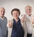איך לבחור בית אבות סיעודי? איך לבחור בית אבות סיעודי?