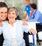 בית בלב: רצף טיפולי לקשישים