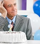 הפרעות זיכרון בגיל המבוגר-תמונה הפרעות זיכרון בגיל המבוגר-תמונה