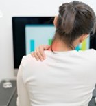 צילום:שאטרסטוק צילום:שאטרסטוק