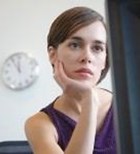 האם הפנים שלכם בכושר?-תמונה האם הפנים שלכם בכושר?-תמונה