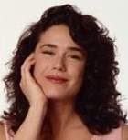 בוטוקס: לא רק אסתטיקה בוטוקס: לא רק אסתטיקה