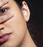 ניתוחים פלסטיים: להרים את האף-תמונה
