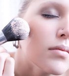 ניתוחי אף: עלייה במספר המנותחים הגברים-תמונה ניתוחי אף: עלייה במספר המנותחים הגברים-תמונה