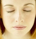 מתיחת פנים: נאבקים בהזדקנות-תמונה מתיחת פנים: נאבקים בהזדקנות-תמונה