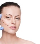 צנח לו עפעף-תמונה צנח לו עפעף-תמונה