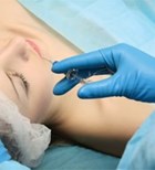 וידאו: בדרך אל היופי, חלק א'-תמונה וידאו: בדרך אל היופי, חלק א'-תמונה