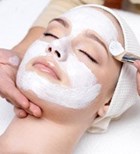 איך מוחקים כתמים מהעור?-תמונה איך מוחקים כתמים מהעור?-תמונה