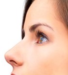 ניתוח אף: פתוח או סגור? ניתוח אף: פתוח או סגור?