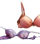 הקטנת חזה (אילוסטרציה) הקטנת חזה (אילוסטרציה)