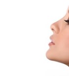 ניתוח פלסטי באף: רפואי ואסתטי-תמונה