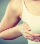 הרמת חזה: להרגיש שוב צעירה-תמונה הרמת חזה: להרגיש שוב צעירה-תמונה