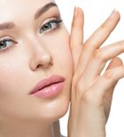 טיפול בנקבוביות מורחבות-תמונה טיפול בנקבוביות מורחבות-תמונה