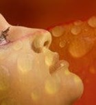 השמפניה של השמנים - שמן זית טהור-תמונה השמפניה של השמנים - שמן זית טהור-תמונה