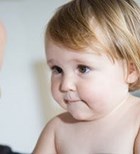 בדיקת שמיעה: כיבוש הבלתי אפשרי-תמונה בדיקת שמיעה: כיבוש הבלתי אפשרי-תמונה