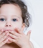 דלקת ריאות בילדים