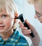 וידאו: ניתוח כפתורים באוזניים-תמונה וידאו: ניתוח כפתורים באוזניים-תמונה