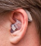 מכשירי שמיעה: נעשה ונשמע-תמונה מכשירי שמיעה: נעשה ונשמע-תמונה